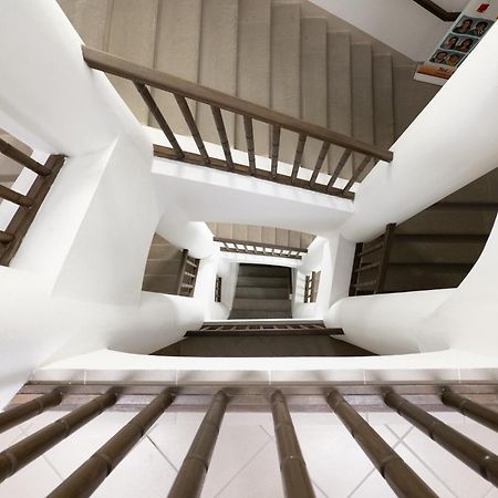 U Zlate Hvezdy, Karel IV Apartment ลิโตเมริเซ ภายนอก รูปภาพ