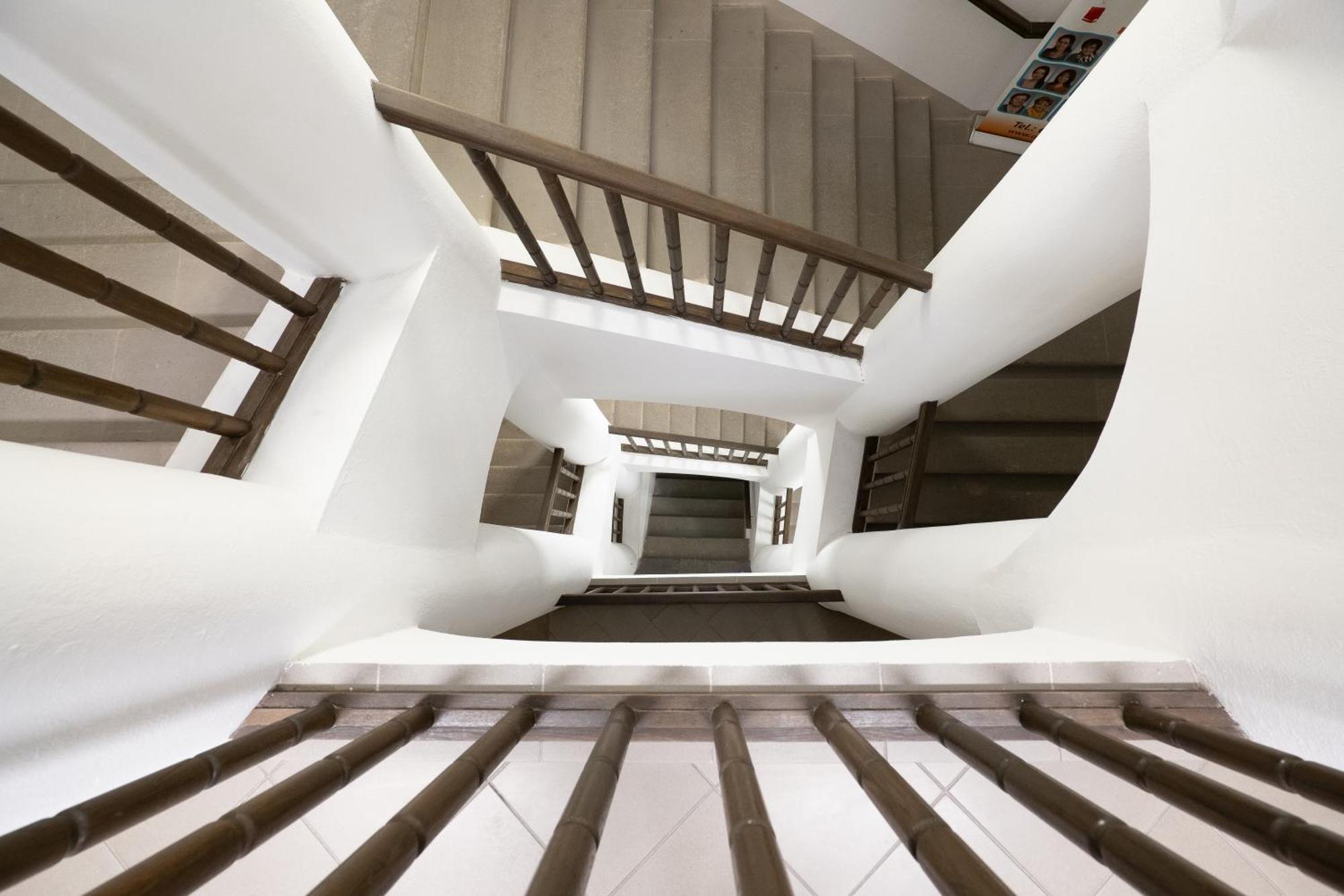 U Zlate Hvezdy, Karel IV Apartment ลิโตเมริเซ ภายนอก รูปภาพ
