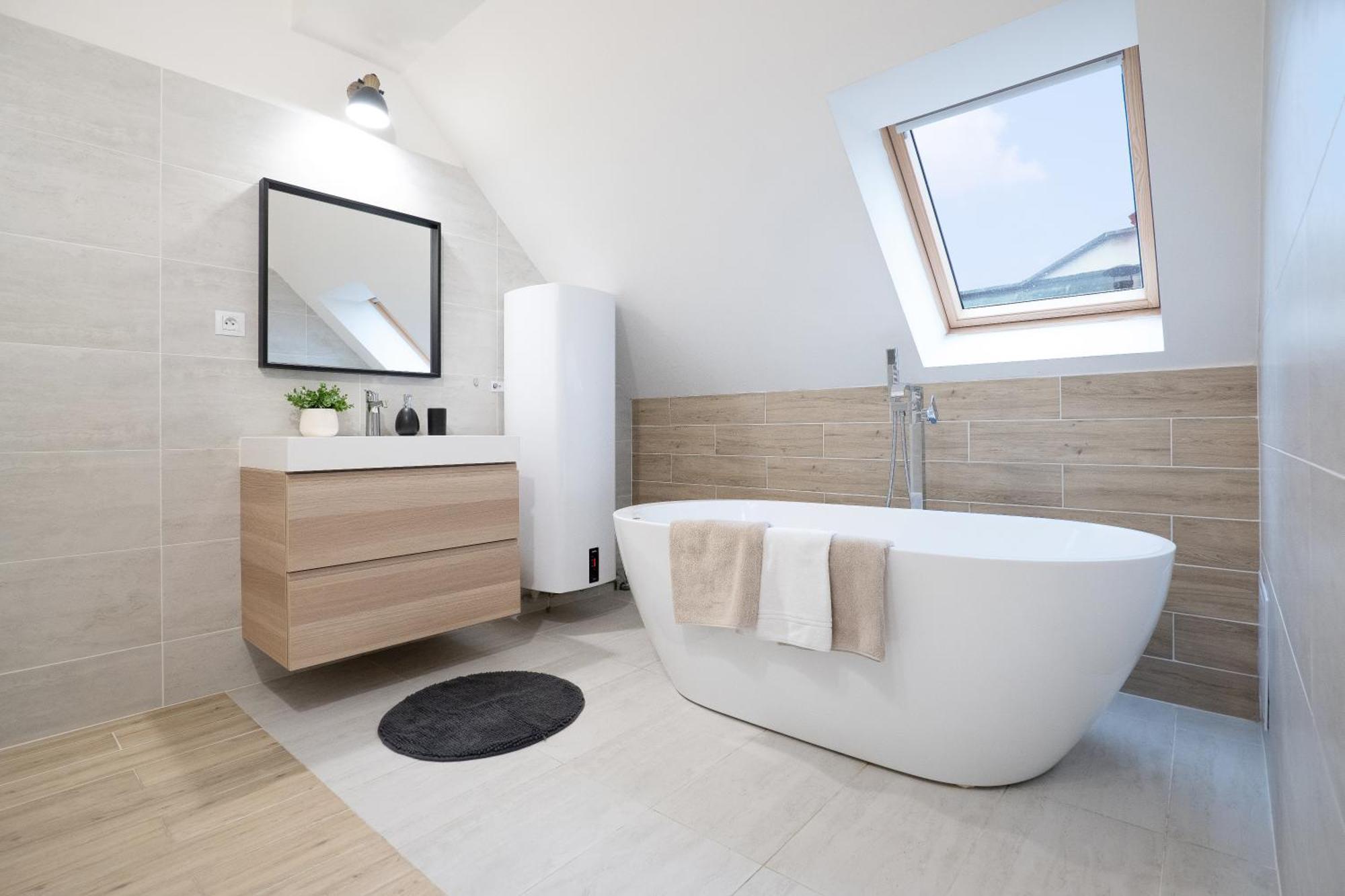 U Zlate Hvezdy, Karel IV Apartment ลิโตเมริเซ ภายนอก รูปภาพ